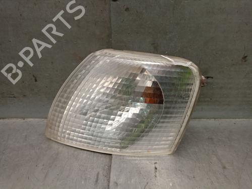Used Left front indicator Left front indicator VW PASSAT B5 (3B2) 1.9 TDI (115 hp) 34554857 34554857