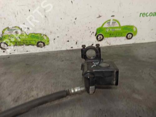 Brake master cylinder SUZUKI MOTORCYCLES AN BURGMAN Burgman 400 Comfort Edition | BP25234723M77 
