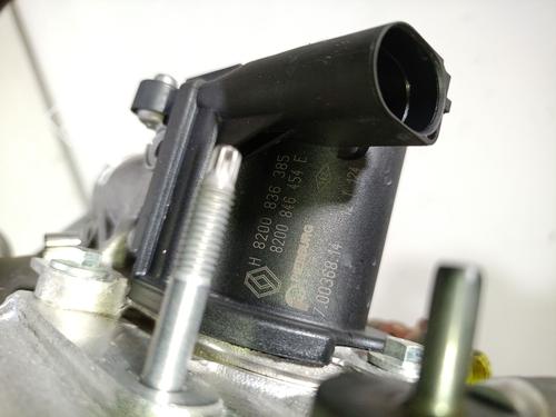 Engine RENAULT CLIO III (BR0/1, CR0/1) 1.5 dCi | BP39695970M1 - Image 13