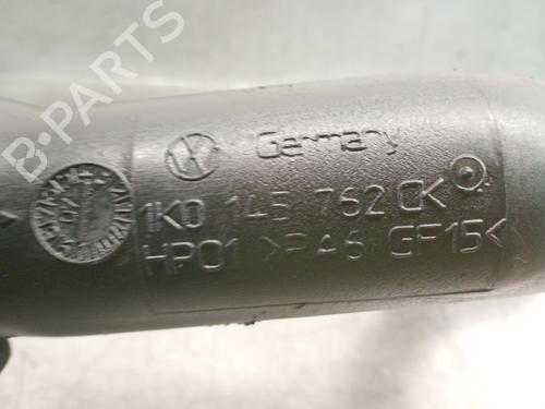 Pipe SEAT ALTEA XL (5P5, 5P8) 1.9 TDI | BP27386696M125 