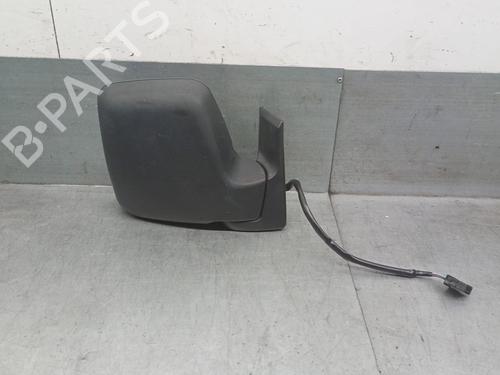 Bakspejl Højre CITROËN JUMPY I (U6U_)  | BP29877683C27