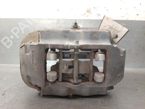 Used Left rear brake caliper Left rear brake caliper 37183975 37183975