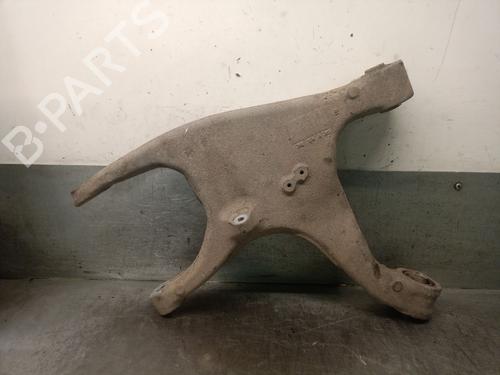 Right rear suspension arm AUDI A6 C7 (4G2, 4GC) 3.0 TDI quattro | BP28316580M15 