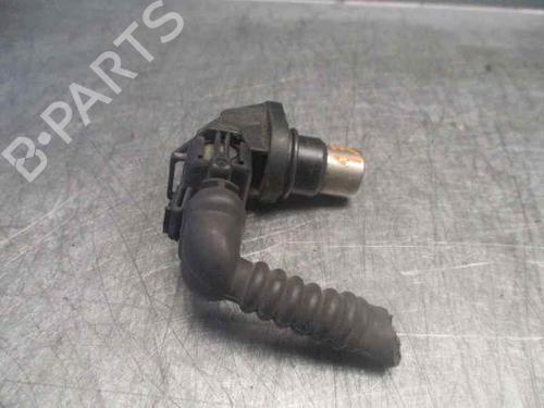 Electronic sensor OPEL ASTRA H (A04) 1.7 CDTI (L48) | BP7979731M84 