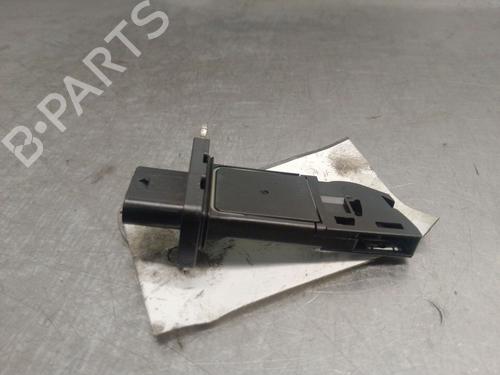 Mass air flow sensor BMW 5 (F10) 530 d xDrive | BP38294142M95 - Image 3