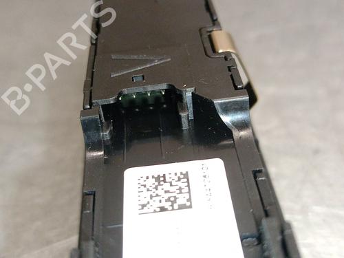 Radio BMW 3 (G20, G80, G28) 330 e Plug-in-Hybrid | BP33954584E6 - Image 6