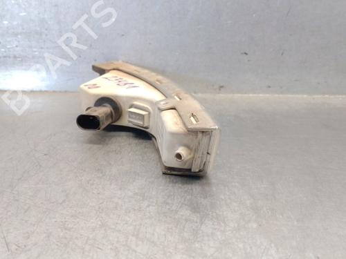Right front indicator VW PASSAT B6 Variant (3C5) 2.0 TDI 16V | BP28579958C33 - Image 5
