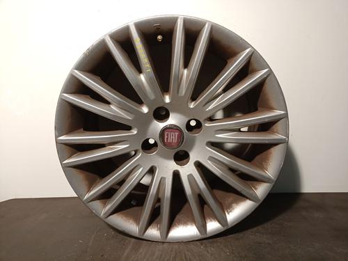 Used Rim FIAT BRAVO II (198_) 1.9 D Multijet (198AXB1A) (120 hp) 29405138