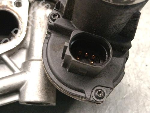 Egr SEAT LEON (1P1) 1.6 TDI | BP27473675M69 