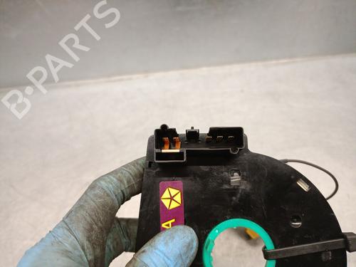 Squib airbag CHRYSLER NEON II 2.0 16V | BP22739976C102 
