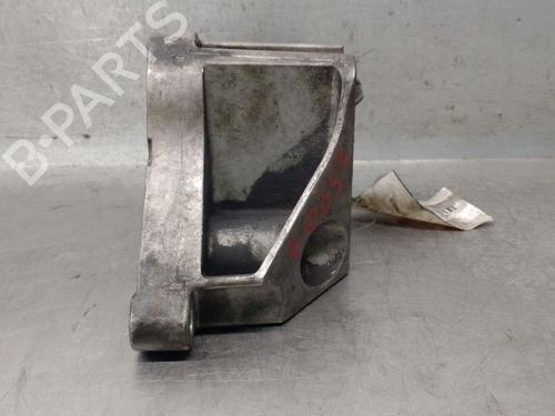 Engine mount SAAB 9-3 Estate (E50) 1.9 TTiD | BP37447332M89 - Image 4