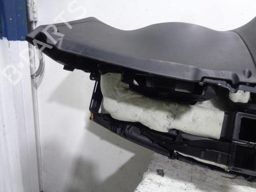 Dashboard KIA MAGENTIS II (MG) 2.0 CRDi | BP13527191C46 