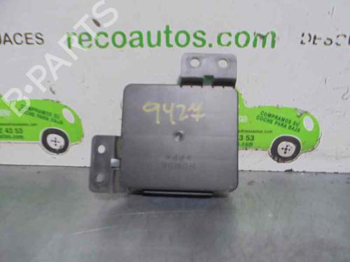 Used Electronic module HONDA PRELUDE V (BB_) 2.2 16V (BB6, BB8) (185 hp) 4640190
