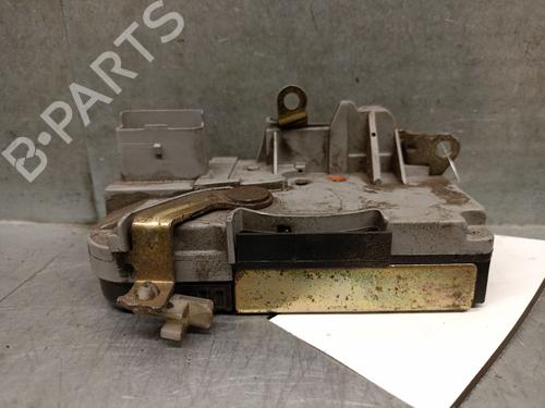 front-right-lock-citroen-c5-i-dc_-2001-2002-2003-2004-2005-32483076 main image