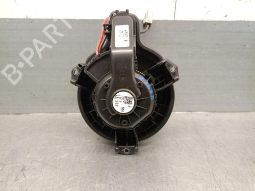 Heater blower motor FORD FOCUS IV (HN) 1.0 EcoBoost mHEV | BP29308971M62 