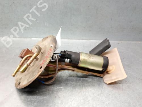 Used Fuel pump HONDA CR-V I (RD) [1995-2002]  32734107