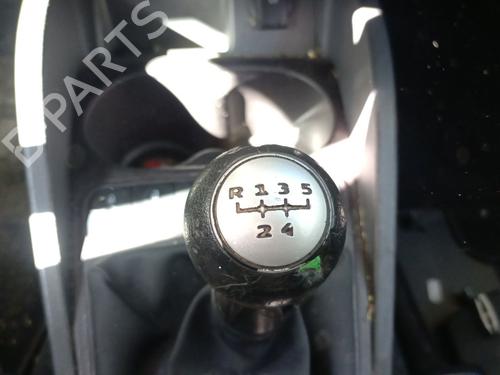 Engine SEAT IBIZA IV (6J5, 6P1) 1.4 TDI | BP40046607M1 - Image 22