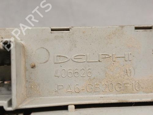 Fuse box IVECO DAILY IV Van 35S14 C, 35S14 C/P, 35S14 V, 35S14 V/P, 35C14 V,... | BP37534746E1 - Image 5