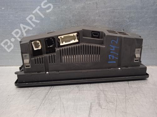 Climate control BMW 3 (E46) 320 d | BP12680641I5 