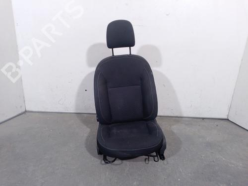 Fahrersitz für DACIA LOGAN II 1.5 Blue dCi 95 (L8JL) (95 hp) 32419821