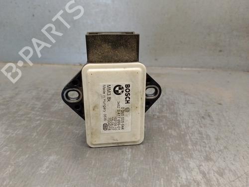 Used Electronic sensor Electronic sensor 18113757 18113757