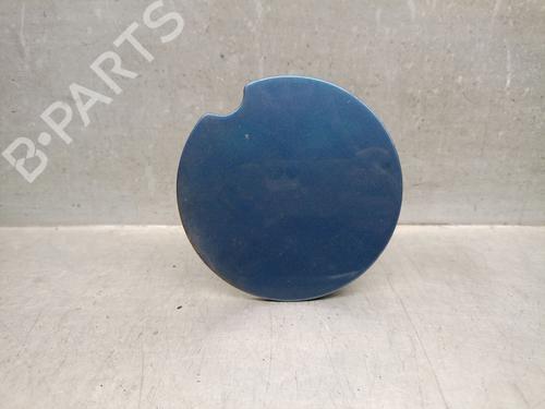 Used Fuel flap RENAULT SUPER 5 (B/C40_) [1984-1996]  30930714