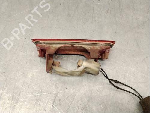 Third brake light FORD TRANSIT CONNECT (P65_, P70_, P80_) 1.8 TDCi | BP36675716L11 - Image 2