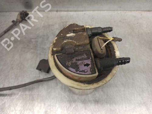 Fuel pump LANCIA ZETA (22_) 2.1 TD (220AJ5) | BP8111980M76 