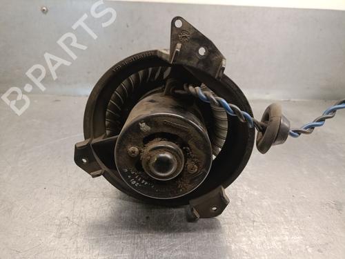 Heater blower motor CHRYSLER VOYAGER / GRAND VOYAGER III (GS_, NS_) 2.5 TD | BP22728035M62 