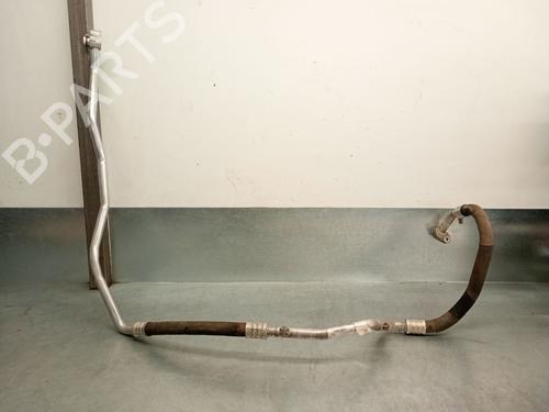 Used AC pipe BMW X1 (F48) sDrive 18 d (150 hp) 27883826
