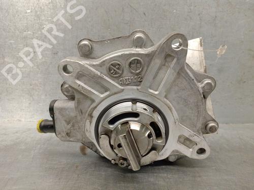 Vacuum pump BMW 3 Compact (E46) 318 ti | BP37174354M80 - Image 2