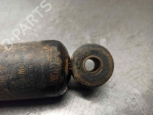 Left rear shock absorber FORD USA EXPLORER (UN46)  | BP11423552M18 