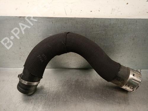 Tubo DACIA SANDERO III 1.0 TCe 90 (91 hp) 31623439