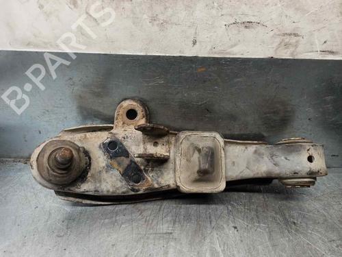 Right front suspension arm HYUNDAI H100 Van 2.5 TDiC | BP9182984M13 