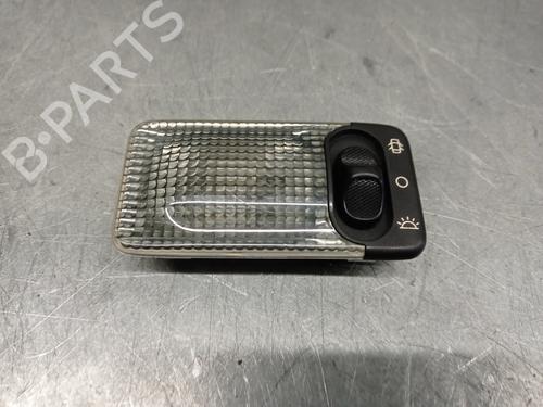 Used Interior roof light CITROËN XSARA (N1) 1.6 16V (109 hp) 8792008