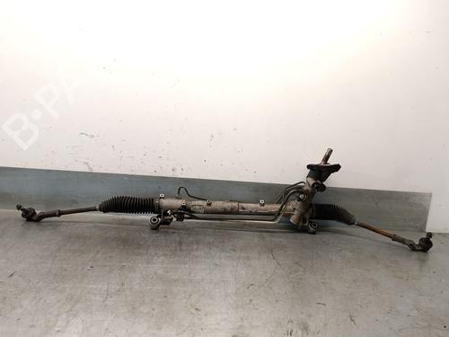 Used Steering rack FORD FOCUS C-MAX (DM2) 1.8 TDCi (115 hp) 29452192