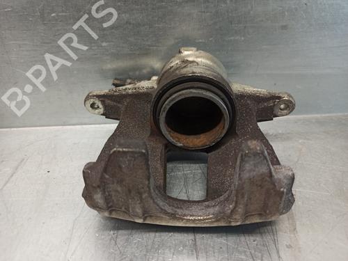 Left front brake caliper FIAT TIPO Estate (356_, 357_)  | BP11929448M105 