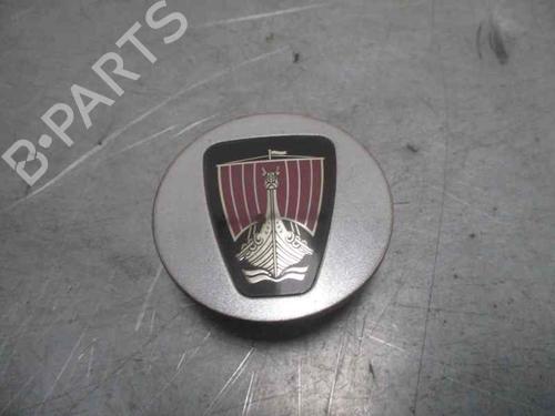 Hub cap ROVER 45 I Saloon (RT)  | BP25805946C160 