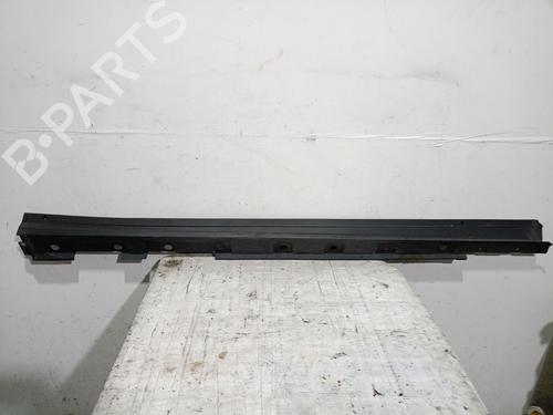 Other TOYOTA RAV 4 V (_A5_, _H5_) 2.5 Hybrid AWD (AXAH54) | BP29808131O1 