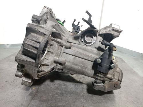 Gearbox SEAT LEON (1M1) 1.6 16 V | BP36562286M3 - Image 4