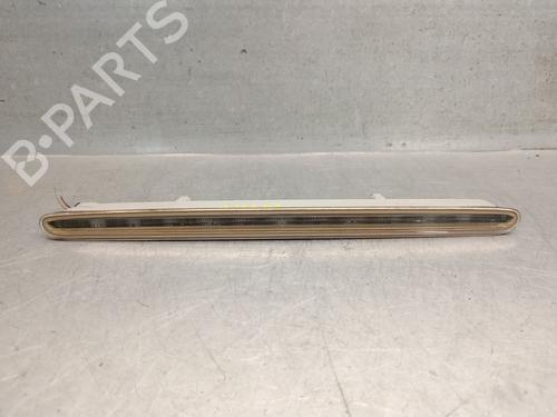 Bremselys SEAT CORDOBA (6L2) 1.4 16V (100 hp) 31132242