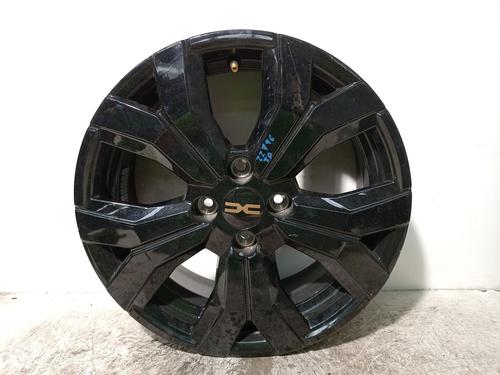 Used Rim DACIA SANDERO III 1.0 TCe 90 (91 hp) 26493958