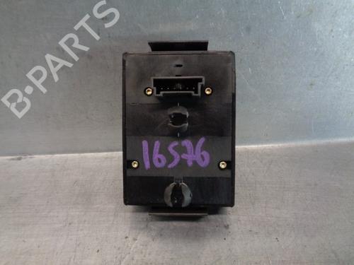 Mirror switch MERCEDES-BENZ S-CLASS (W220)  | BP12170784I25 