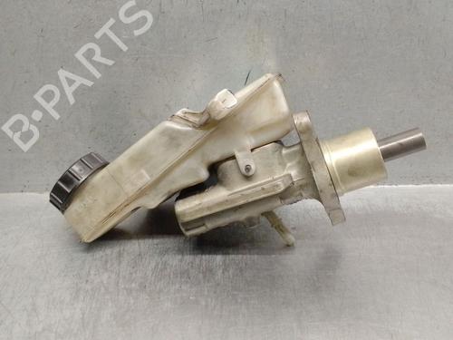 Brake master cylinder VOLVO V50 (545) 1.6 D | BP25238760M77 