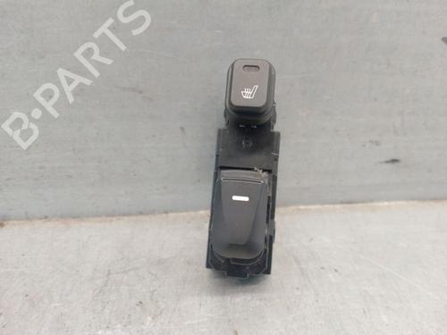 Used Left rear window switch HYUNDAI ix35 (LM, EL, ELH) 1.6 (135 hp) 27405707