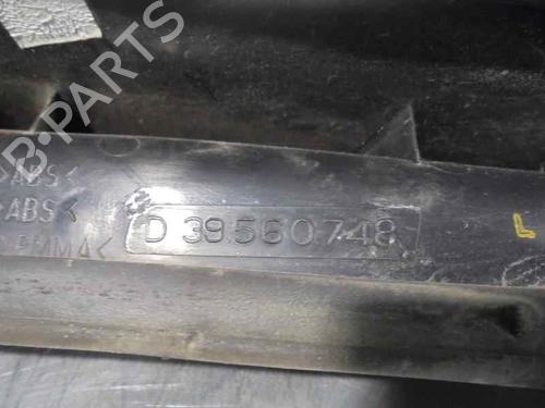 Right taillight FIAT MAREA Weekend (185_) 1.9 JTD 105 (185BXN1A) | BP2090865C35 