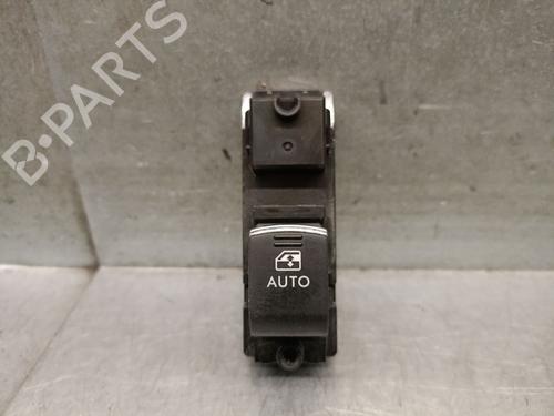 Used Right rear window switch Right rear window switch SUBARU LEGACY V Estate (BR) 2.0 D AWD (BRD) (150 hp) 34606324 34606324