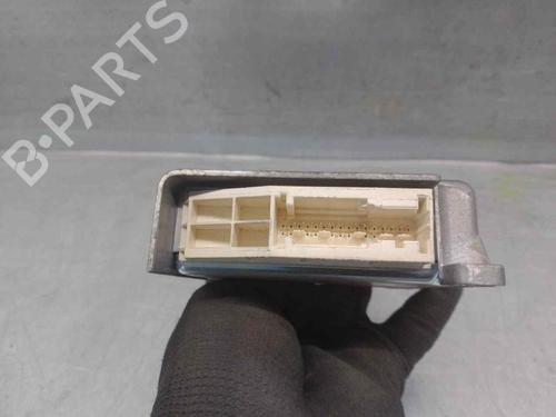Kollisjonspute styreenhet HYUNDAI H-1 Van (A1) 2.5 TD | BP18027871M53 