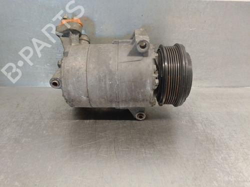 BP29827390M34 main image