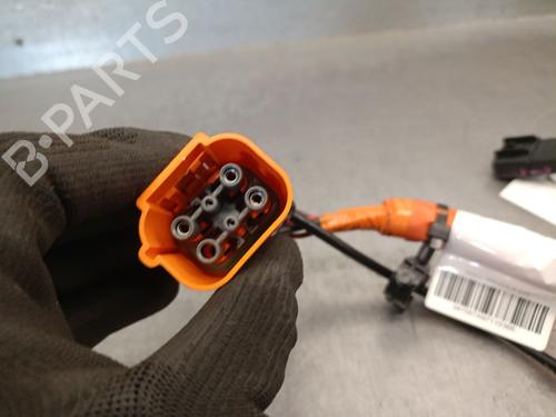 Cable MG MG HS (AS23) 1.5 T (SAS23) | BP33820342E12 - Image 4